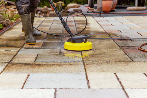 Best Warehouse Cleaning  in Wellsville, UT